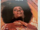 Alice Coltrane. Lord of Lords. Super Rare Jazz LP. Original Impulse AS-9224