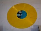 Soul over the City KSOL 1450 SUPER SOUL Souvenirs 1970's Vinyl LP