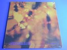 STEAMHAMMER - REFLECTION - SEALED