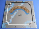 STEAMHAMMER - MKII - SEALED