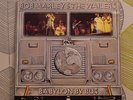 BOB MARLEY & THE WAILERS - Babylon By Bus [Double Vinyl LP,1978] UK ISLD 11 *EXC