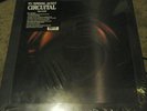 My Morning Jacket - Circuital Deluxe Vers [LP] Box set