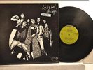 ALICE COOPER WB / Straight WS 1883 LOVE IT TO DEATH  I'M EIGHTEEN