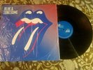 The Rolling Stones Blue And Lonesome Vinyl 2xLP POLYDOR Open Never played