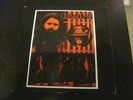The Doors - Lizard King Plays London/Apocalypse Now - Rare Live vinyl LP