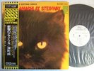 PROMO WHITE LABEL / AUDIOPHILE DIRECT CUTTING / JUN FUKAMACHI AT STEINWAY