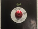DIALOGUE FROM THE BEATLES MOTION PICTURE LET IT BE 1970 PROMO 7