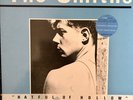 The Smiths-Hatful Of Hollow-LP