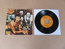 DAVID BOWIE Diamond Dogs / Holy Holy 7