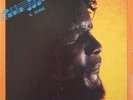 Pablo Moses A Song NEAR MINT Island Records Vinyl LP