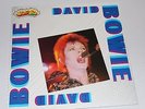 David Bowie VERY RARE 
