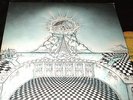 CHALIS One Small Chance LP PRIVATE MN PROG PSYCH ACID ARCHIVES