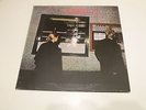CHRISMA - CHINESE RESTAURANT - LP PRIMA STAMPA GATEFOLD 1977 POLYDOR - NEW WAVE