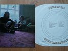 HUMBLE PIE - Town and Country (Immediate D/UK 1969 + Inner) FRAMPTON
