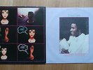ROBERT COTTER - Timeless (LP1st Italy 1980 ITALO funk soul boogie disco) RARE