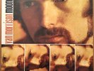 VAN MORRISON Moondance WARNER BROS WS 1835 LP gatefold