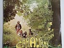 Caravan - If I Could Do It All Over Again, I'd Do It All Over You - Vinyl LP UK