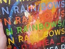 RADIOHEAD - IN RAINBOWS - NEW VINYL
