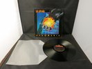 Vinyl lp Def Leppard - Pyromania Near Mint