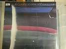 Wings - Over America 3 Lp (Archive Collection)  (Beatles)