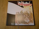 Led Zeppelin II  2 vinyl LP