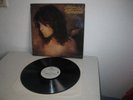 Lp Ozzy Osbourne: No More Tears, Black Sabbath Hardrock Rock