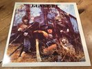 LP Epic ?– BN 26551 Gun ?– Gun Sight US VINYL RECORD