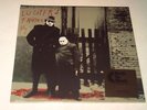 LUCIFER'S FRIEND (URIAH HEEP) - LP 180G VINYL NEW & SEALED N1363