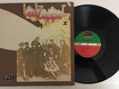 Led Zeppelin - II (2 Two) - 1969 1st Issue LP Broadway SD 8236 (VG++)
