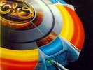 Electric Light Orchestra 