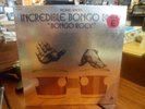 Michael Viner's Incredible Bongo Band 