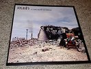 Rush A Farewell to Kings 200g LP US 2015 UMe B0022376-01 MINT