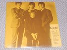 The Beatles  Sweet Apple Trax  Vol. 1   2LP   Still In Shrink