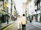 OASIS WHAT'S THE STORY MORNING GLORY NEW SEALED 180G 2LP REISSUE IN STOCK