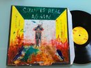 LP   1996 NM  Country Teasers ?– Satan Is Real Again (Or: Feeling Good About Ba?