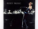 Roxy Music - For Your Pleasure (UK Pink Rim Island Label 1st Pressing)