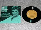David Bowie - Rebel Rebel (7