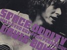 DAVID BOWIE: Space Oddity (´69 / rare orig. Dutch 7