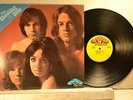 THE SHOCKING BLUE Colossus CS-1000 THE SHOCKING BLUE   -FEMALE PSYCH VOCAL