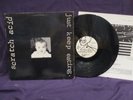 Scratch Acid 'Just Keep Eating'  LP EX Vinyl