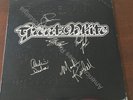 Heavy Metal (LP) GREAT WHITE 