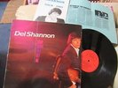 DEL SHANNON 