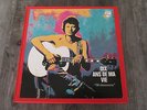 COFFRET 4 X LP JOHNNY HALLYDAY 6654.001 
