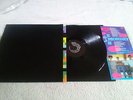 New Order - Blue Monday - Fac 73 12