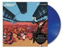 The Chemical Brothers - Surrender [2LP] Solid Blue Vinyl, limited