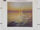 Amancio D'Silva Reflections UK OG LP Lansdowne Brit Indo Jazz Stan Tracey Modal