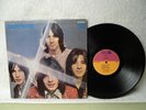 Nazz LP 2nd Nazz Nazz Very Clean 1969 Psych Rock Orig  Keeper  Todd Rundgren