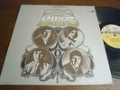 KINKS - Something else by the Original 1^Press Reprise USA  Ottimo VEDI