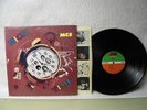 MC5 LP High Time Very Clean 1971 Psych Rock Gatefold Orig  Keeper Copy