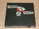 V.A.:   The Complete Stax-Volt Singles 1959-1968 (Atlantic)     9-CD-Big-Box